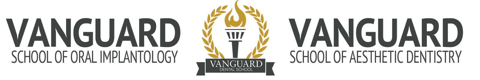 Vanguard Dental School